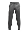 Under Armour Fleece Eşofman Altı Gri