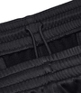 Under Armour Fleece Eşofman Altı Siyah