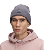 Under Armour Halftime Cuff Bere Gri