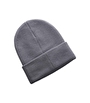 Under Armour Halftime Cuff Bere Gri