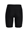 Under Armour Kadın Heatgear Armour Bike Şort Siyah