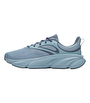Under Armour Rogue 6 Ayakkabı Mavi