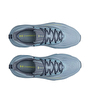 Under Armour Rogue 6 Ayakkabı Mavi