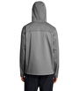Under Armour Storm ColdGear Infrared Shield 2.0 Softshell Mont Gri