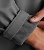 Under Armour Storm ColdGear Infrared Shield 2.0 Softshell Mont Gri