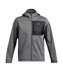 Under Armour Storm ColdGear Infrared Shield 2.0 Softshell Mont Gri