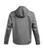 Under Armour Storm ColdGear Infrared Shield 2.0 Softshell Mont Gri