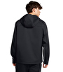 Under Armour Storm ColdGear Infrared Shield 2.0 Softshell Mont Siyah