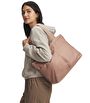Under Armour Studio Lite Tote Bag Kadın Spor Çanta Pembe