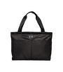 Under Armour Studio Lite Tote Bag Kadın Spor Çanta Siyah