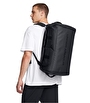 Under Armour Triumph Duffle Sırt Çantası Siyah