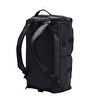 Under Armour Triumph Duffle Sırt Çantası Siyah