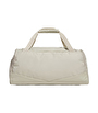 Under Armour Undeniable 5.0 Duffle Small Silindir Çanta Bej
