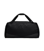 Under Armour Undeniable 5.0 Large Duffle Silindir Çanta Siyah