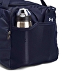 Under Armour Undeniable 5.0 Medium Duffle Silindir Çanta Lacivert