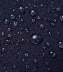 Under Armour Undeniable 5.0 Medium Duffle Silindir Çanta Lacivert