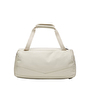 Under Armour Undeniable 5.0 XSmall Duffle Silindir Çanta Gri
