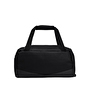 Under Armour Undeniable 5.0 XSmall Duffle Silindir Çanta Siyah