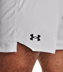 Under Armour Vanish Woven 6" Şort Gri
