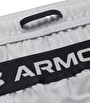 Under Armour Vanish Woven 6" Şort Gri