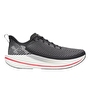 Under Armour Velociti Speed Ayakkabı Siyah Beyaz