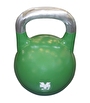 Valeo Russian Döküm Kettlebell 20 Kilo