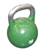 Valeo Russian Döküm Kettlebell 20 Kilo