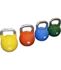 Valeo Russian Döküm Kettlebell 20 Kilo