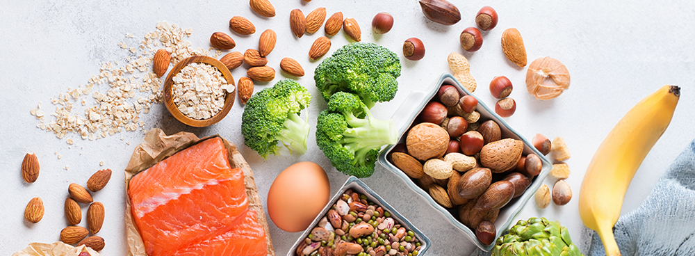 Spora Dönüş Destek Görseli