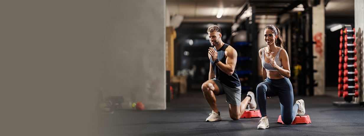 Spora Dönüş Rehberi