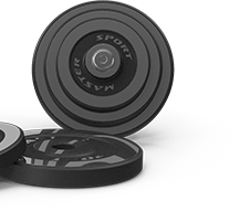 Eylül için Antrenman Programı